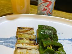 -鸟内会居酒屋(得意潮馆店)