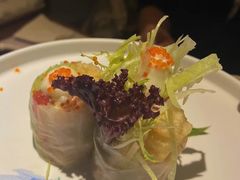 -鹤菊怀石料理(江北店)