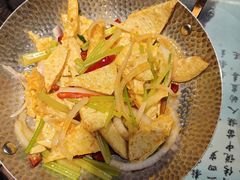 -风波庄(罍街分舵)