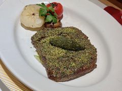 -王品牛排(北京西单店)