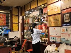 -大嫂镬仔·焖鸡煲·啫啫煲(逢源路店)