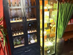 -泰适SPA馆丨精油·按摩·足道(购物公园店)