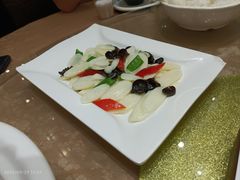 -李氏传家菜(兴城路店)