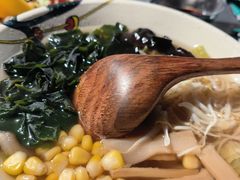 -将太无二·北美传奇寿司(瑞士公寓店)