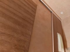 -水云空涧·沐足·采耳·按摩·SPA影院(琶洲店)