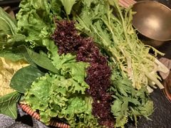 -晓宇重庆火锅(西安荟聚店)