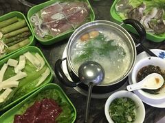 -蚝专家