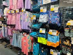 -迪卡侬(民族东店)