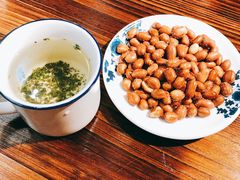 -兄弟宁乡龙城(麓景路店)