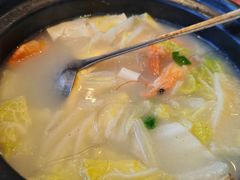 -阿毛饭店首店·宁波老字号(文化广场店)