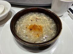 -桂林肥仔·中华餐饮名店(园湖店)