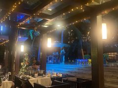 -三亚湾海居雅高铂尔曼度假酒店