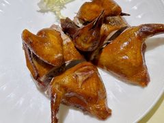 -惠食佳(滨江大公馆店)