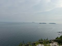 -燕窝岭