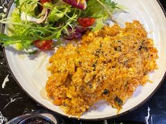 -ChitChat奇洽·Bistro(黎黄陂路店)
