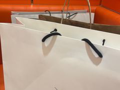-VENCHI 闻绮(上海佛罗伦萨小镇店)