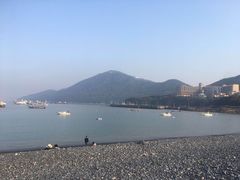 -乌石塘景区
