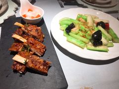 -闻见中国海南菜(K11店)