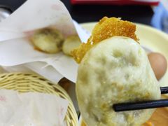 -方中山胡辣汤(天河区店)