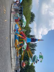 -大望京儿童游乐场