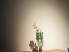 -华丰贺氏(福新西路店)