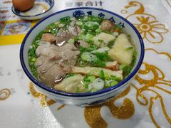 夏家合汁-夏家合汁(天润花园小区店)