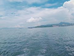-碧桂园十里银滩