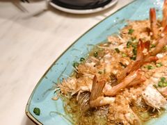 -陶陶居酒家(新天地店)