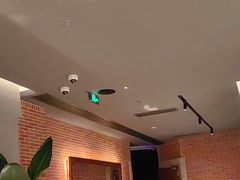 -漢舍中国菜馆(浦东嘉里城店)