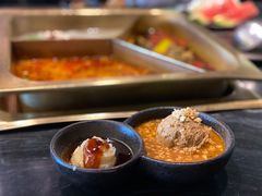 -王家渡火锅(金宝汇店)