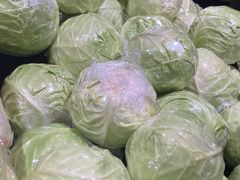 -胖东来生活广场(健康路店)