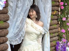-淄博聊斋城景区