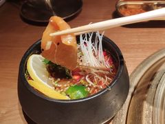 -MIKOMIKO和牛烧肉专门店(南门店)