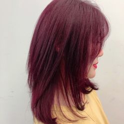 -YDO SALON