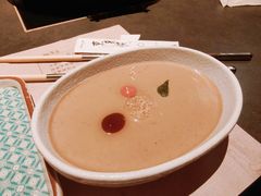 -东来顺·非遗火锅(赛格国际购物中心店)