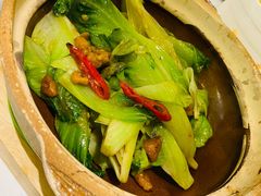-尚一汤 广东炖汤(金桥国际店)