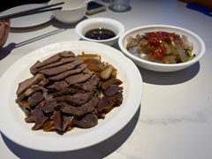 -金锅小厨(乐活街店)
