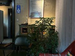 -泽成冰煮羊(非·遗东岸国际店)