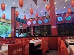 -簋街仔仔小龙虾(总店)