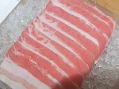 -黔边炉·贵州酸汤牛肉火锅(五江天街店)