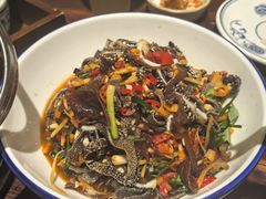 -衡厨·衡阳土菜(中南店)