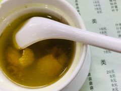-老滇味