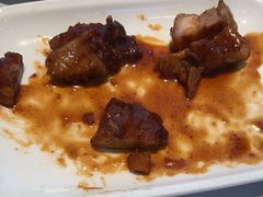 -叶氏兄弟饭摊(马鞍池东路店)