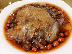 -金时代顺风大酒店(协泰店)