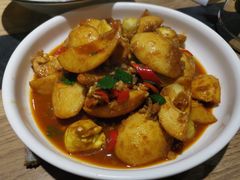 -建辉湖南土菜馆(南大街店)