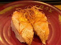 -寿司郎(皇庭广场店)