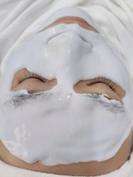 -白博士面部护理&头皮护理