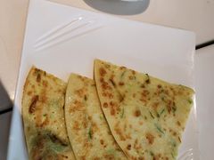 -嘉和一品粥(津华昌道店)
