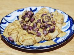 -小豆海棠(人民南路店)