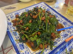 -石老头关东饺子王·东北菜(嘉华鑫城店)